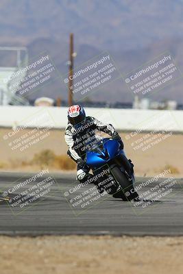 media/Feb-02-2025-Race Pace (Sun) [[84aa3aff12]]/2-Non Verified/3-Turn 15 (11am)/